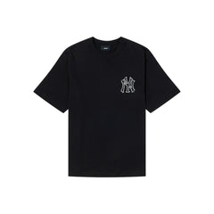 MLB Kaos Oversize Original - Kualitas Terbaik, Unisex, COD'ML-57
