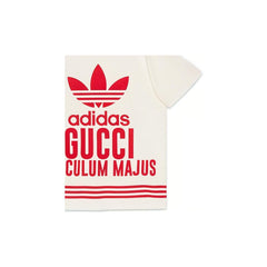 GUCCI Kaos Oversize Original - Kualitas Terbaik, Unisex, COD G-107