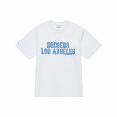 MLB Kaos Oversize Original - Kualitas Terbaik, Unisex, COD'ML-13