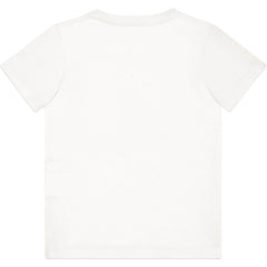 GUCCI Kaos Oversize Original - Kualitas Terbaik, Unisex, COD '" G-12-2