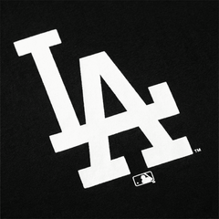 MLB Kaos Oversize Original - Kualitas Terbaik, Unisex, COD'ML-89
