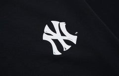 MLB Kaos Oversize Original - Kualitas Terbaik, Unisex, COD'ML-35