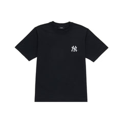 MLB Kaos Oversize Original - Kualitas Terbaik, Unisex, COD'ML-63