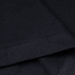 GUCCI Kaos Oversize Original - Kualitas Terbaik, Unisex, COD '" G-08