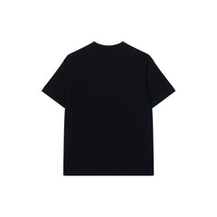 GUCCI Kaos Oversize Original - Kualitas Terbaik, Unisex, COD '" G-44