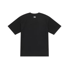 MLB Kaos Oversize Original - Kualitas Terbaik, Unisex, COD'ML-45