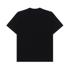GUCCI Kaos Oversize Original - Kualitas Terbaik, Unisex, COD '" G-25
