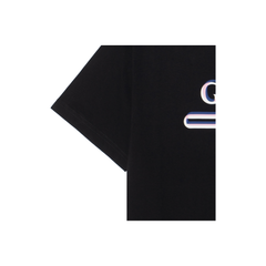 GUCCI Kaos Oversize Original - Kualitas Terbaik, Unisex, COD '" G-25