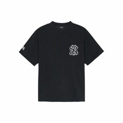 MLB Kaos Oversize Original - Kualitas Terbaik, Unisex, COD'ML-47