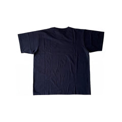 GUCCI Kaos Oversize Original - Kualitas Terbaik, Unisex, COD G-111