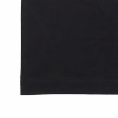 LV Kaos Oversize Original - Kualitas Terbaik, Unisex, COD'-LV-70
