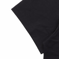 LV Kaos Oversize Original - Kualitas Terbaik, Unisex, COD'-LV-70