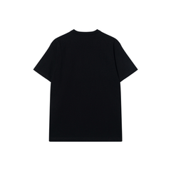 GUCCI Kaos Oversize Original - Kualitas Terbaik, Unisex, COD G-100