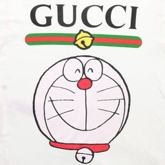 GUCCI Kaos Oversize Original - Kualitas Terbaik, Unisex, COD '" G-56