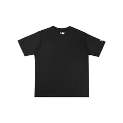 MLB Kaos Oversize Original - Kualitas Terbaik, Unisex, COD'ML-73