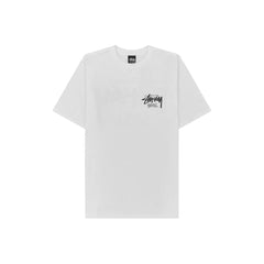 STUSSY Kaos Oversize Original - Kualitas Terbaik, Unisex, COD'-S-37