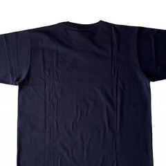 GUCCI Kaos Oversize Original - Kualitas Terbaik, Unisex, COD G-111