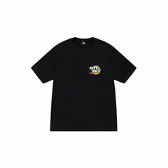 STUSSY Kaos Oversize Original - Kualitas Terbaik, Unisex, COD'-S-111