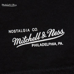 MLB Kaos Oversize Original - Kualitas Terbaik, Unisex, COD'ML-92