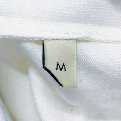 GUCCI Kaos Oversize Original - Kualitas Terbaik, Unisex, COD G-109