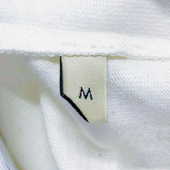 GUCCI Kaos Oversize Original - Kualitas Terbaik, Unisex, COD G-110
