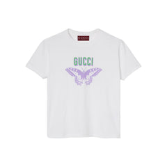 GUCCI Kaos Oversize Original - Kualitas Terbaik, Unisex, COD G-89