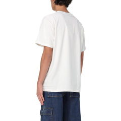 GUCCI Kaos Oversize Original - Kualitas Terbaik, Unisex, COD '" G-41