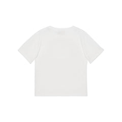 GUCCI Kaos Oversize Original - Kualitas Terbaik, Unisex, COD G-118