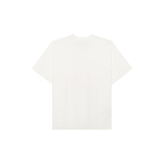 GUCCI Kaos Oversize Original - Kualitas Terbaik, Unisex, COD '" G-54