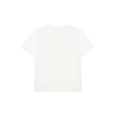 GUCCI Kaos Oversize Original - Kualitas Terbaik, Unisex, COD G-119