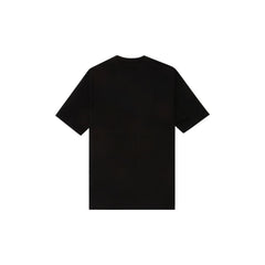 Burberry Kaos Logo Seri Huruf, Unisex, COD '"B-51