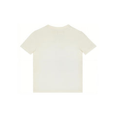 GUCCI Kaos Oversize Original - Kualitas Terbaik, Unisex, COD G-101