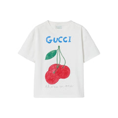 GUCCI Kaos Oversize Original - Kualitas Terbaik, Unisex, COD G-82