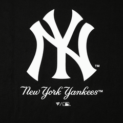 MLB Kaos Oversize Original - Kualitas Terbaik, Unisex, COD'ML-81