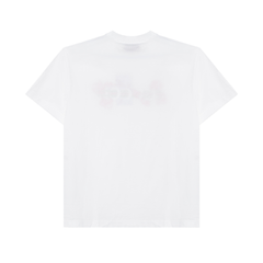 GUCCI Kaos Oversize Original - Kualitas Terbaik, Unisex, COD G-87
