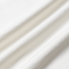 GUCCI Kaos Oversize Original - Kualitas Terbaik, Unisex, COD '" G-54