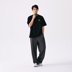 MLB Kaos Oversize Original - Kualitas Terbaik, Unisex, COD'ML-86