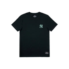MLB Kaos Oversize Original - Kualitas Terbaik, Unisex, COD'ML-43