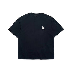 MLB Kaos Oversize Original - Kualitas Terbaik, Unisex, COD'ML-55