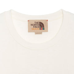 GUCCI Kaos Oversize Original - Kualitas Terbaik, Unisex, COD G-75