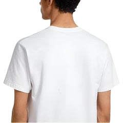 GUCCI Kaos Oversize Original - Kualitas Terbaik, Unisex, COD G-116