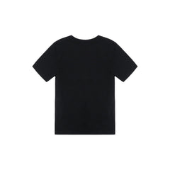 GUCCI Kaos Oversize Original - Kualitas Terbaik, Unisex, COD G-79