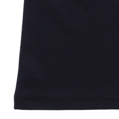 Burberry Kaos Logo Seri Huruf, Unisex, COD '"B-51
