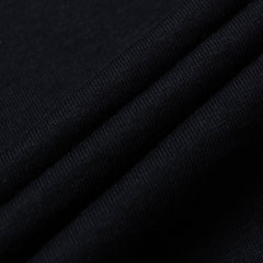 GUCCI Kaos Oversize Original - Kualitas Terbaik, Unisex, COD '" G-16