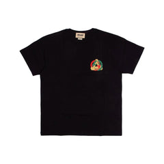 GUCCI Kaos Oversize Original - Kualitas Terbaik, Unisex, COD G-97