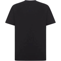 GUCCI Kaos Oversize Original - Kualitas Terbaik, Unisex, COD '" G-06