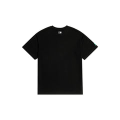 MLB Kaos Oversize Original - Kualitas Terbaik, Unisex, COD'ML-64