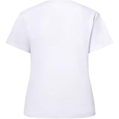 LV Kaos Oversize Original - Kualitas Terbaik, Unisex, COD'-LV-50