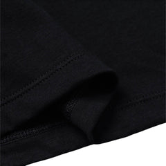 GUCCI Kaos Oversize Original - Kualitas Terbaik, Unisex, COD  "  G-102