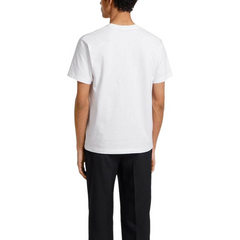 GUCCI Kaos Oversize Original - Kualitas Terbaik, Unisex, COD   G-116